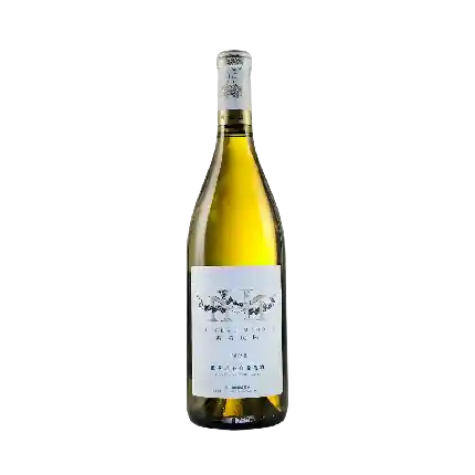 Chateau Mihope Viognier Dry White Wine 2024 美賀莊園維歐尼干白葡萄酒 2024